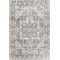 Livabliss Lavable LVB-2308 Machine Washable Area Rug LVB2308-23 - alternate 1